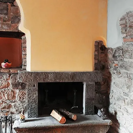 La Palette Daire