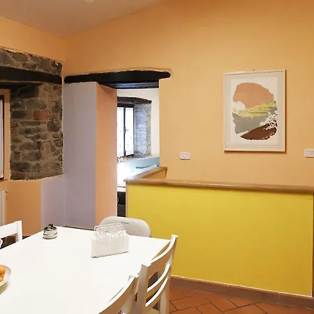 La Palette 아파트